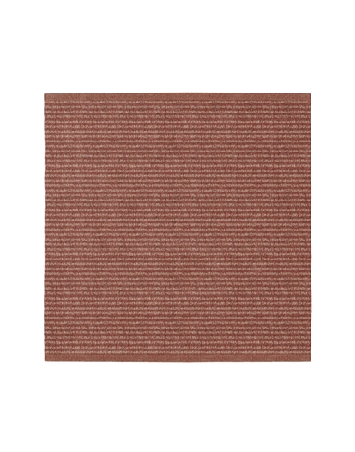 KLEO Tappeto KAR02371R1