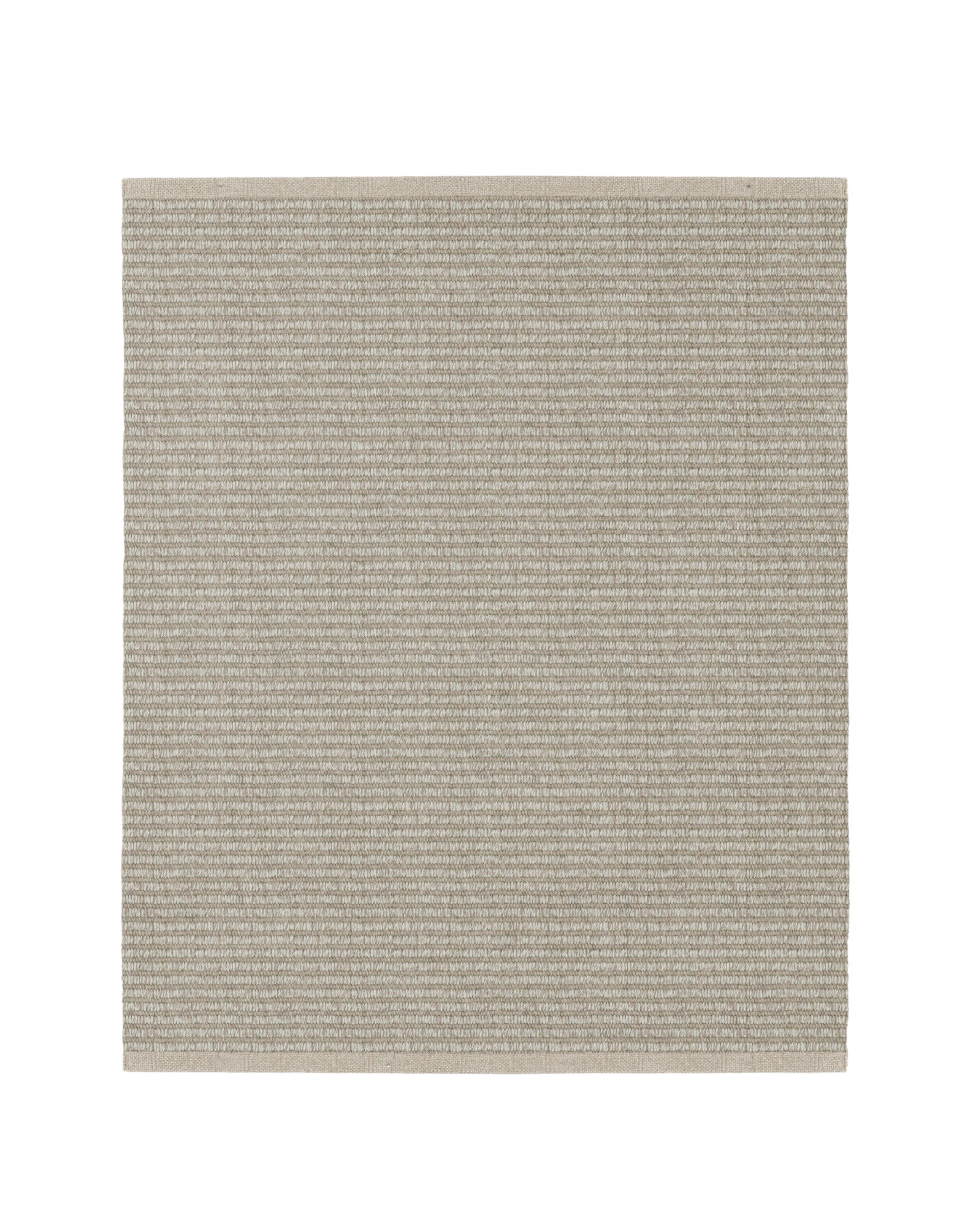 KLEO Tappeto KAR02372B1