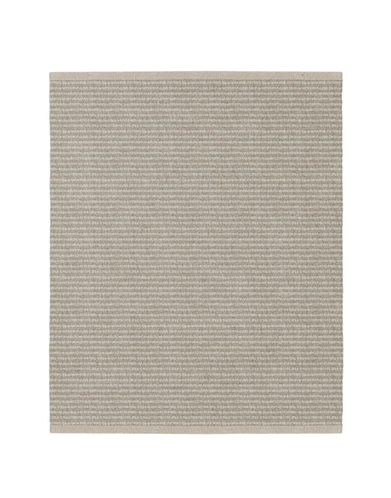 KLEO Tappeto KAR02372B1