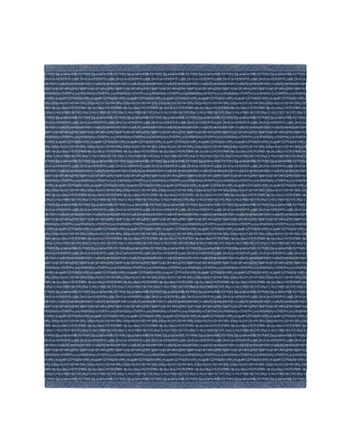 KLEO Tappeto KAR02372L1