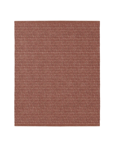KLEO Tappeto KAR02372R1