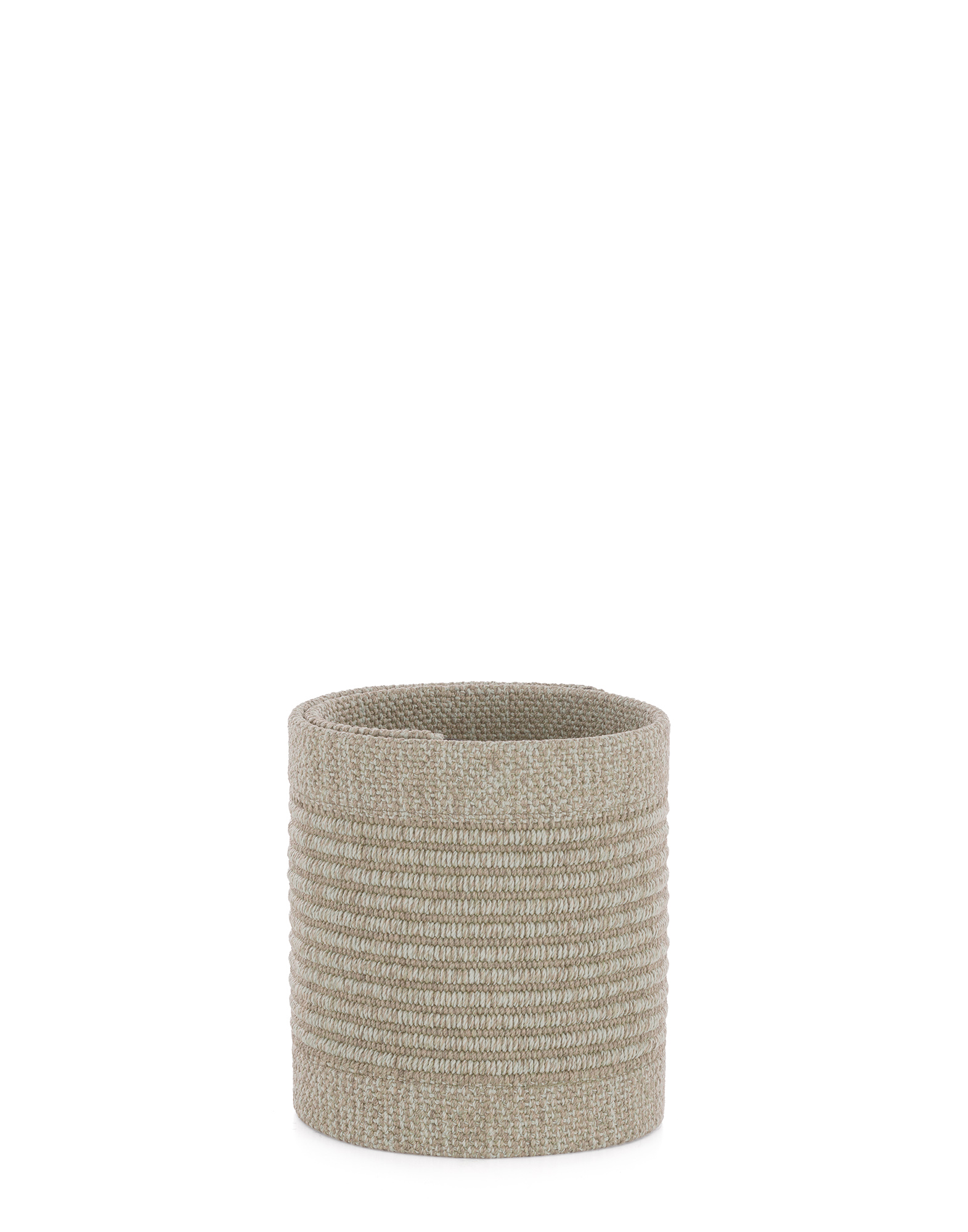 KLEO Coprivaso KAR02373B1
