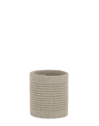 KLEO Coprivaso KAR02373B1