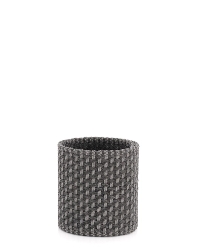 KLEO Coprivaso KAR02373GS