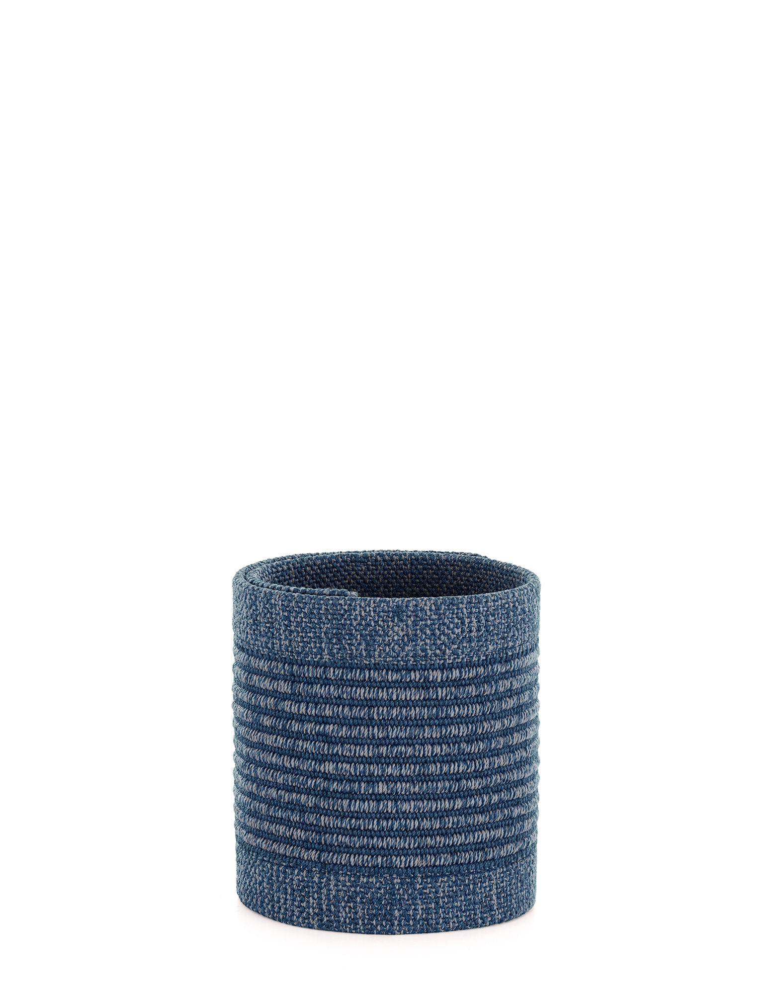 KLEO Coprivaso KAR02373L1