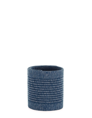 KLEO Coprivaso KAR02373L1