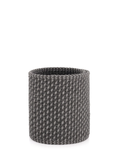 KLEO Coprivaso KAR02374GS