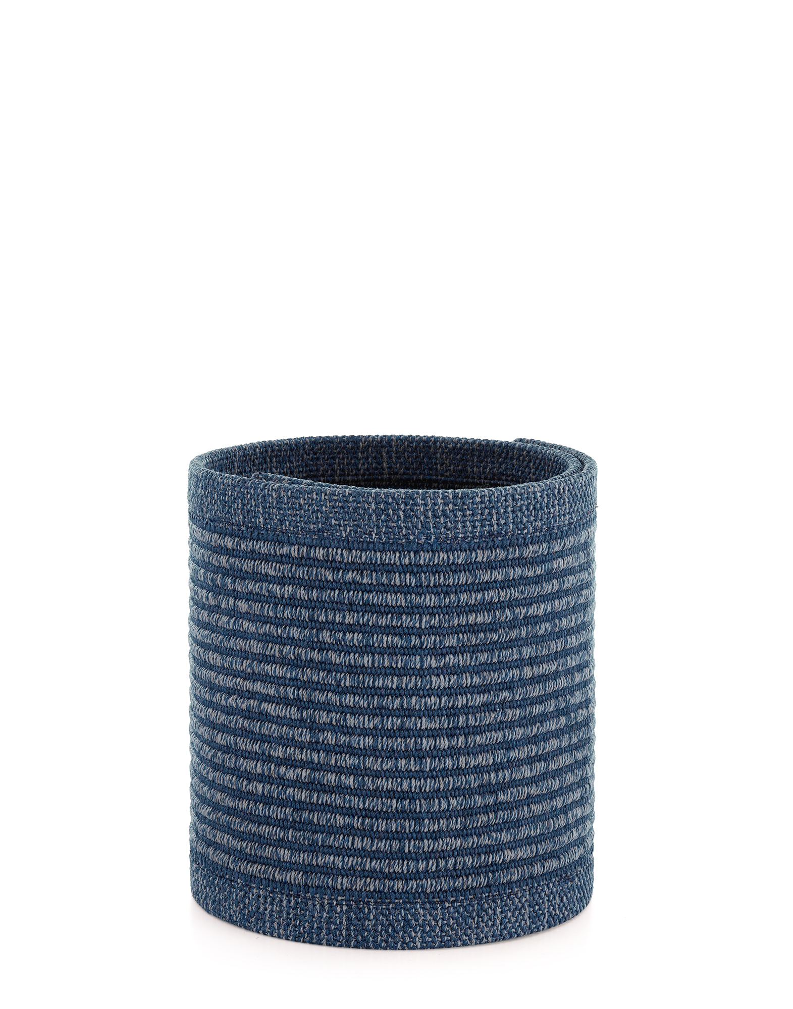 KLEO Coprivaso KAR02374L1