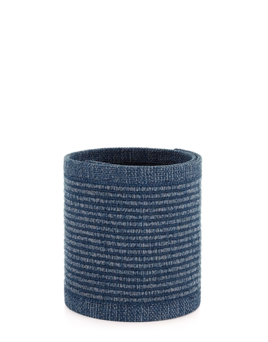 KLEO Coprivaso KAR02374L1