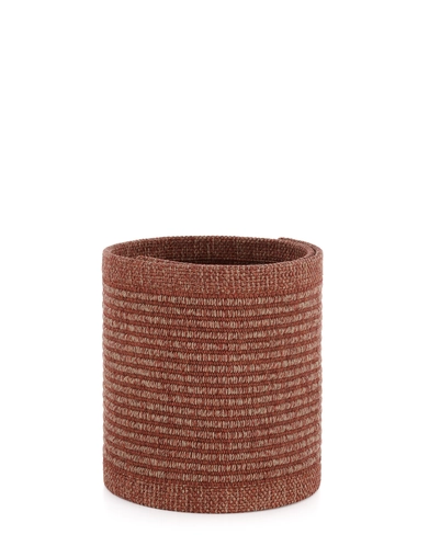 KLEO Coprivaso KAR02374R1
