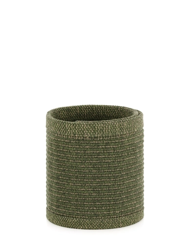 KLEO Coprivaso KAR02374V1