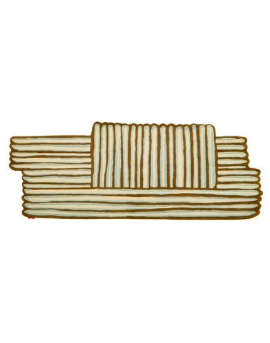 PINCEL KAR02375PS