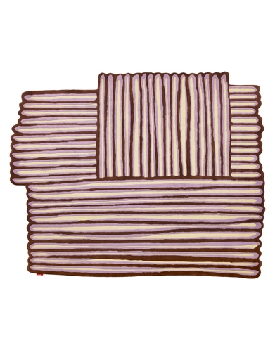 PINCEL KAR02376PL