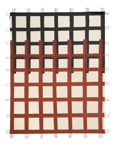 GRID KAR02377GR