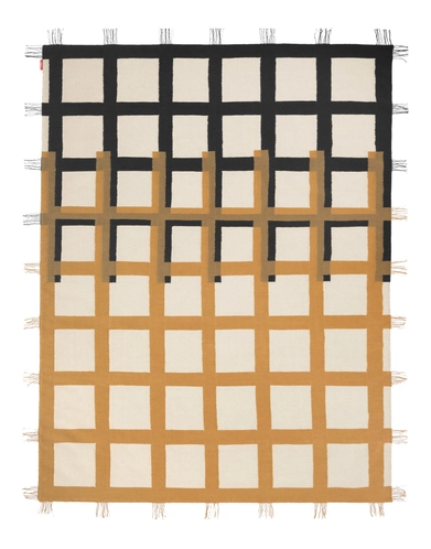 GRID KAR02377GS