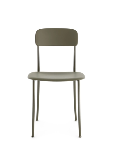 SAVOIA Sedia KAR02805VE