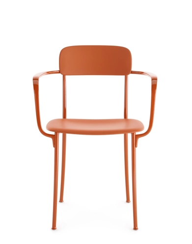 SAVOIA Poltroncina KAR02806RU