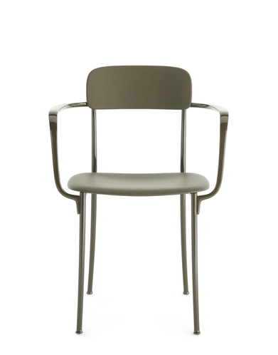 SAVOIA Poltroncina KAR02806VE