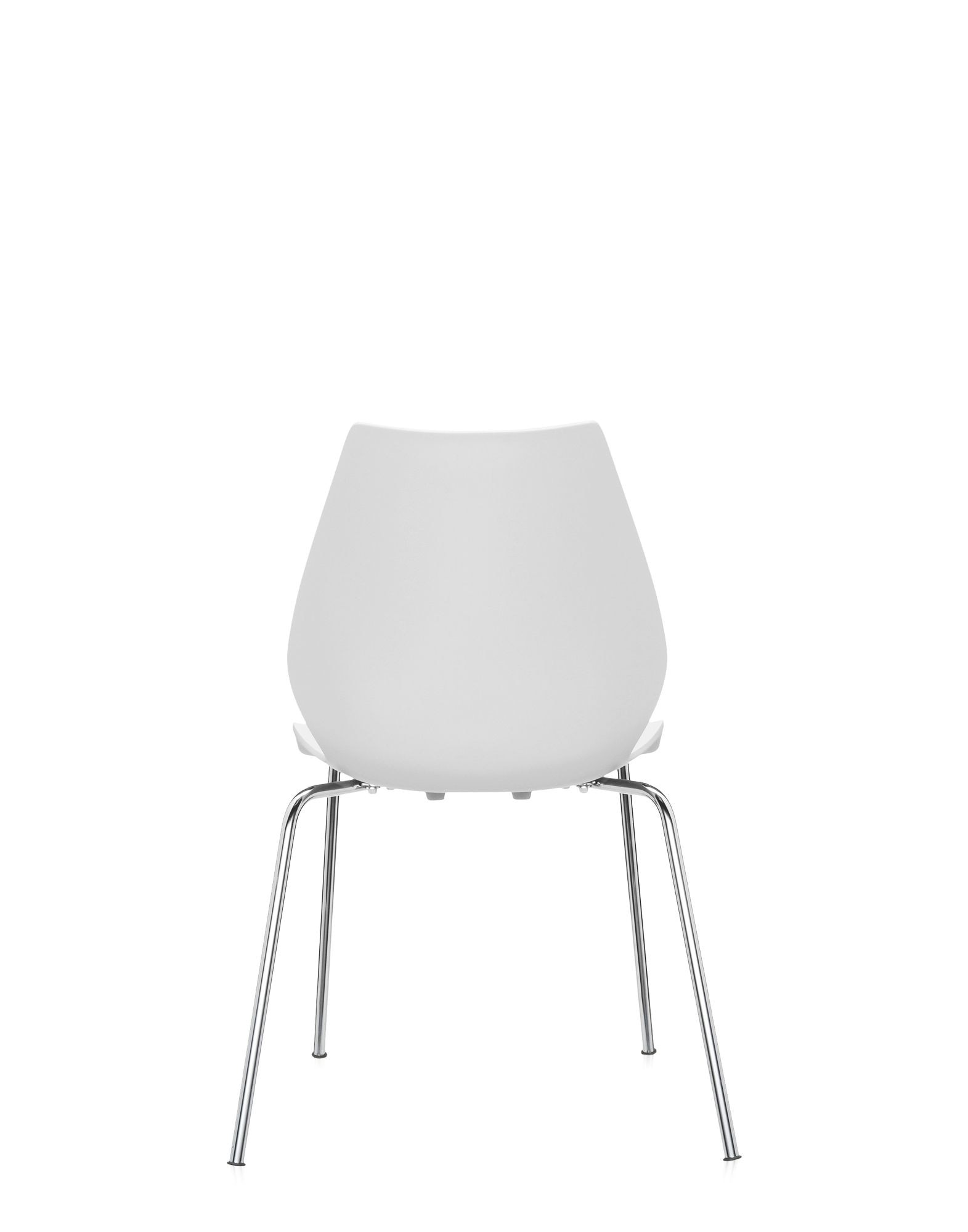 KAR028702M_3.jpg?t=big