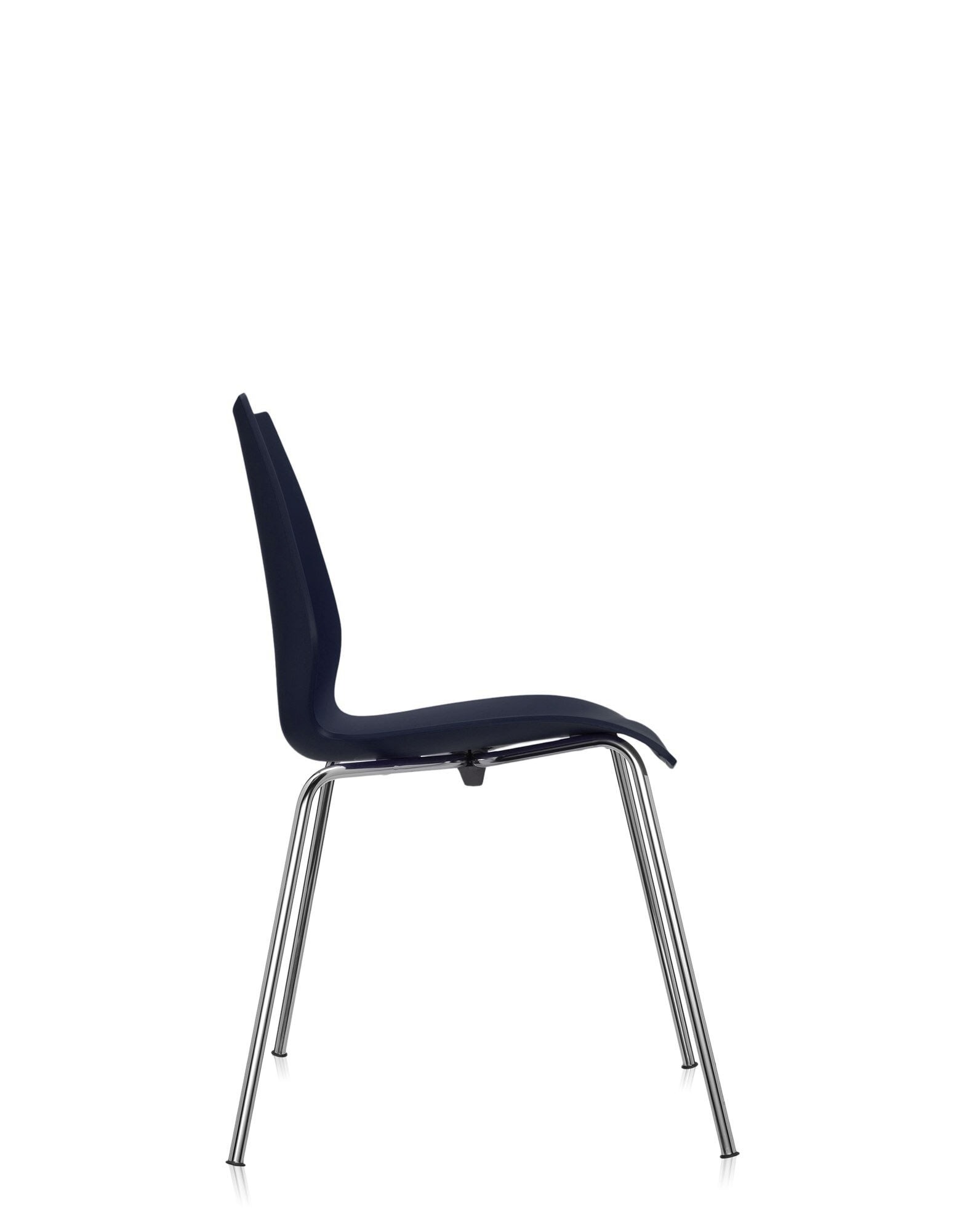 kartell MAUIチェア　2脚セット Kartell Maui Chair (Set of 2) - 2Modern