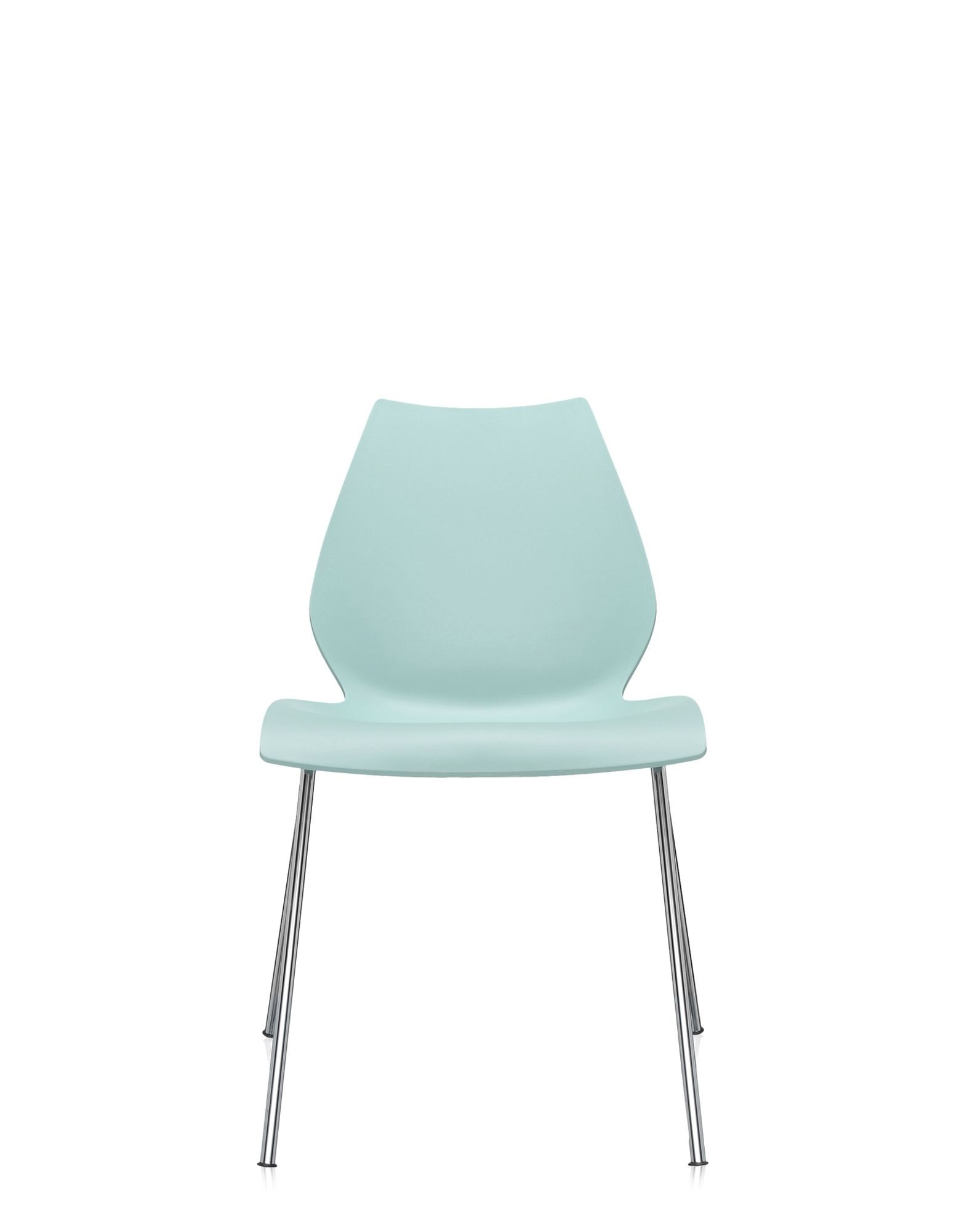 kartell maui chair