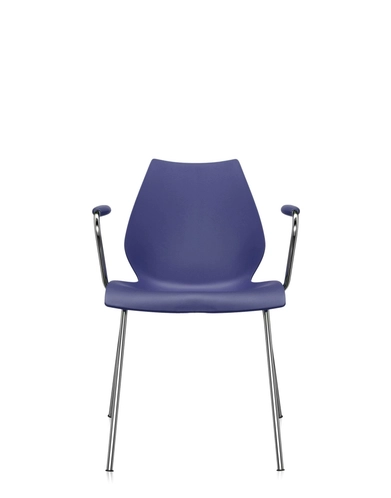 MAUI (2 poltroncine) KAR028723M
