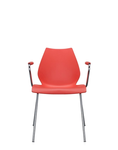 MAUI (2 poltroncine) KAR028724M