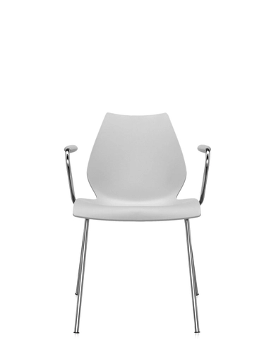 MAUI (2 poltroncine) KAR028725M
