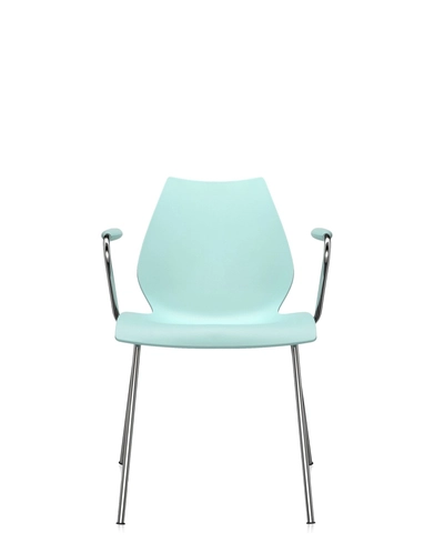 MAUI (2 poltroncine) KAR028728M