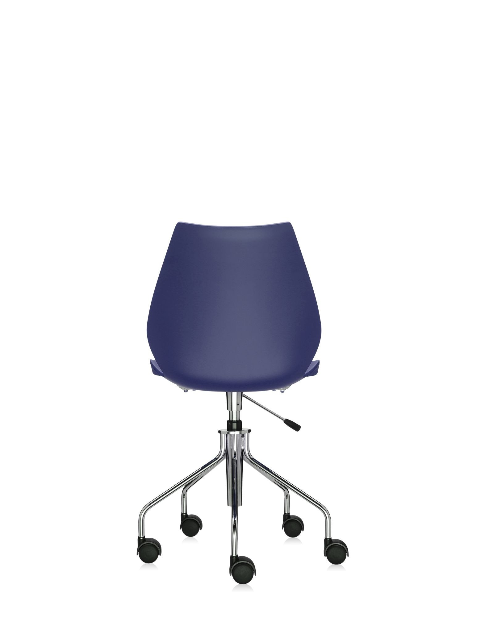 Kartell Chairs MAUI BLUE | Kartell
