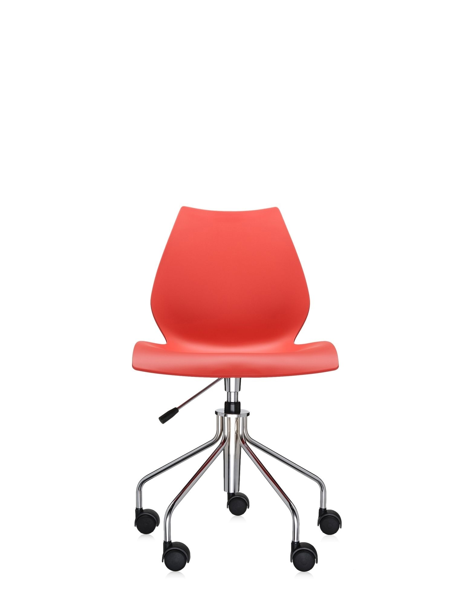 Kartell Chairs MAUI PURPLE | Kartell