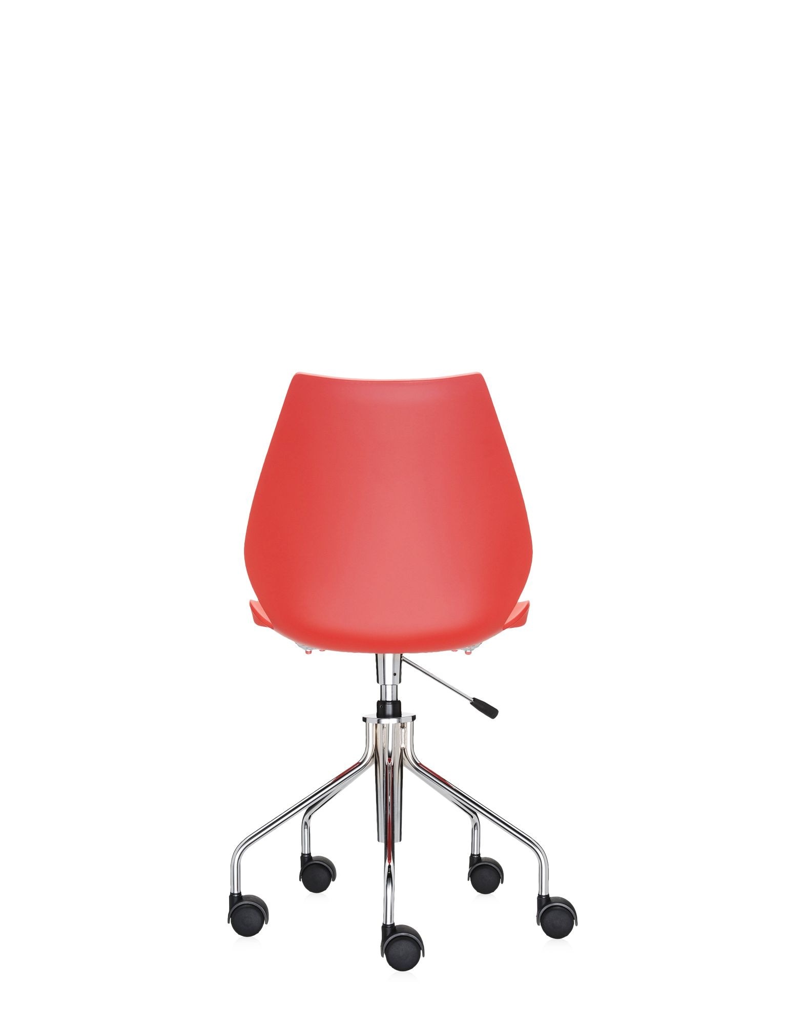 Kartell Chairs MAUI PURPLE | Kartell