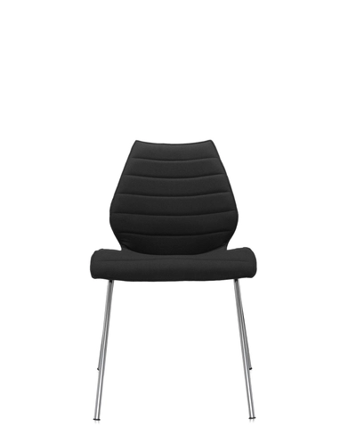 MAUI SOFT TREVIRA (2 sedie) KAR02895BB
