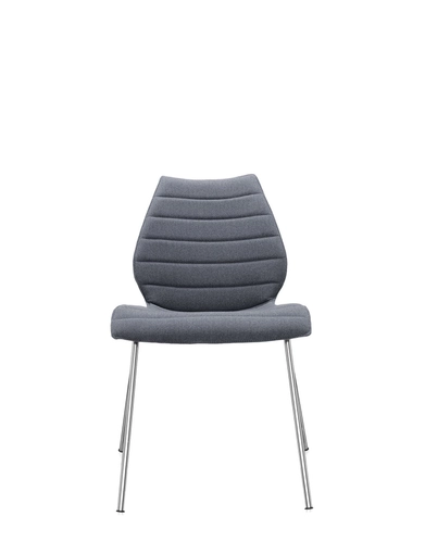 MAUI SOFT TREVIRA (2 sedie) KAR02895CC