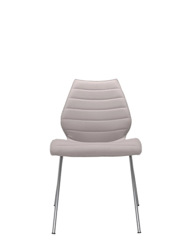 MAUI SOFT TREVIRA (2 sedie) KAR02895DD