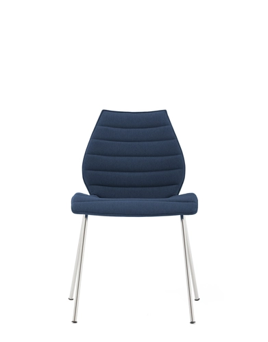 MAUI SOFT NOMA (2 sedie) KAR02895NL