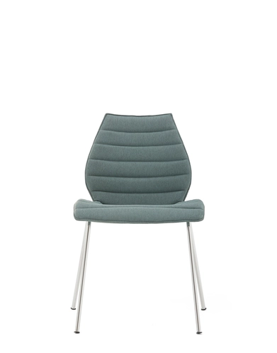 MAUI SOFT NOMA (2 sedie) KAR02895NV
