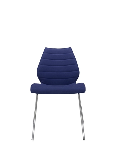 MAUI SOFT TREVIRA (2 sedie) KAR02895PP