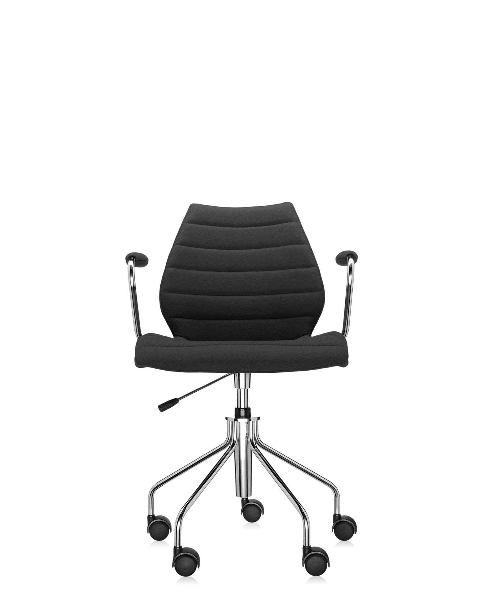 kartell office chair