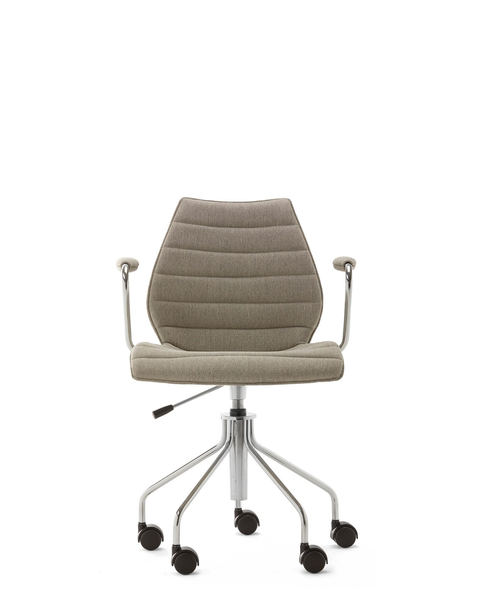 kartell office chair