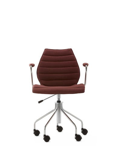 MAUI SOFT NOMA KAR02897NM