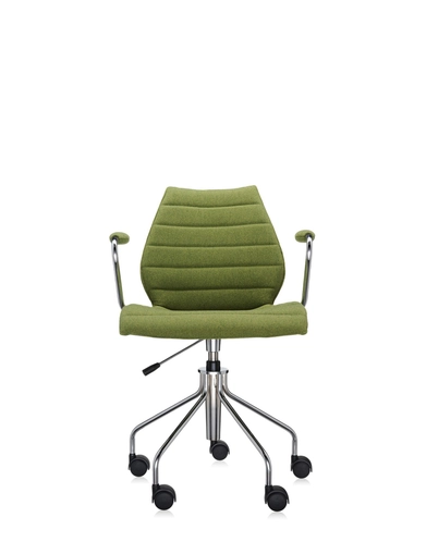 MAUI SOFT TREVIRA KAR02897SS