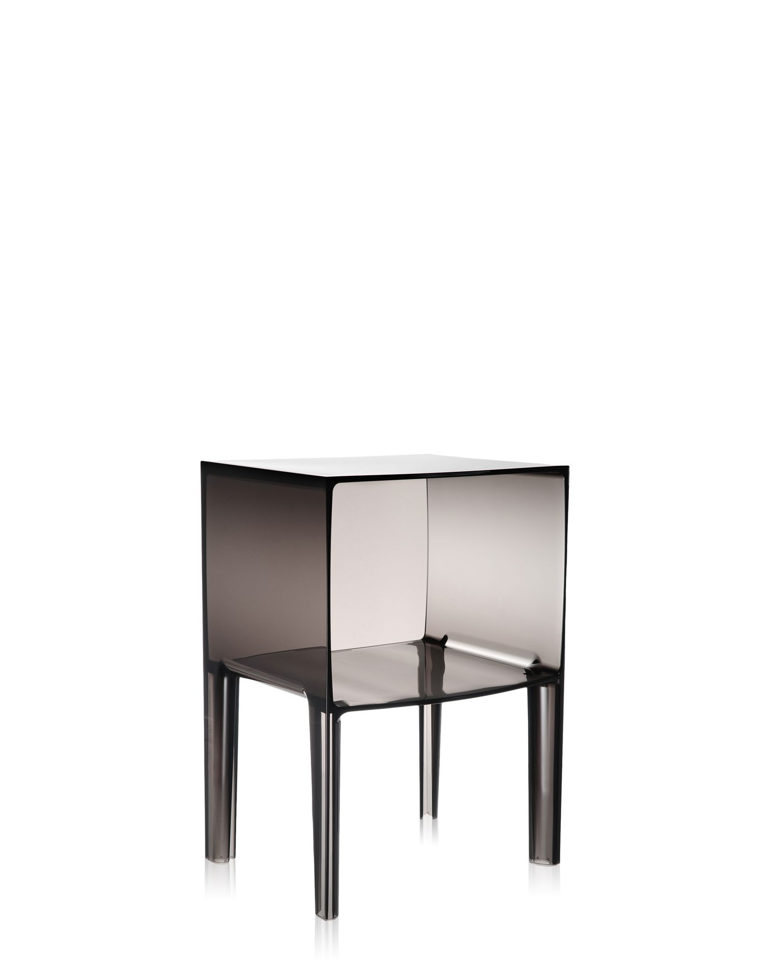 Kartell Others Storage Forniture SMALL GHOST BUSTER FUME | KARTELL