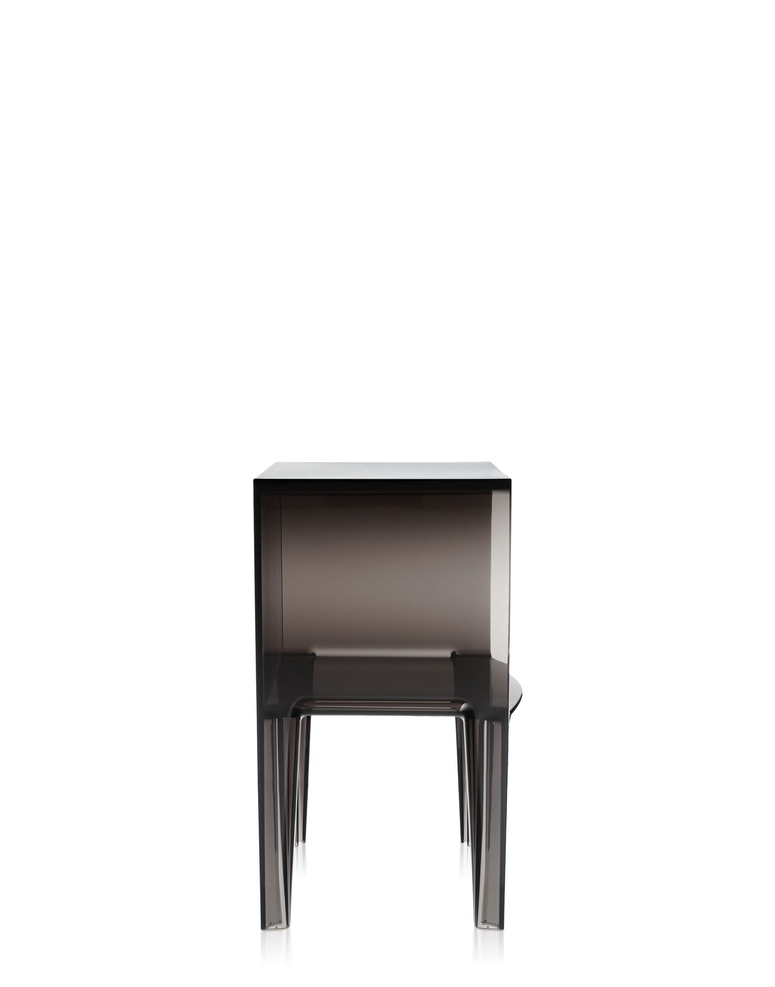 Kartell Ghost Buster - Thumbnail 5