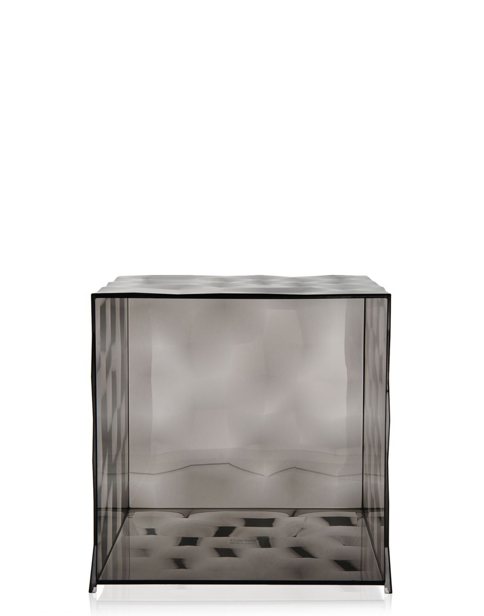 オプティック（扉付）｜Kartell｜カルテルオフィシャルサイト