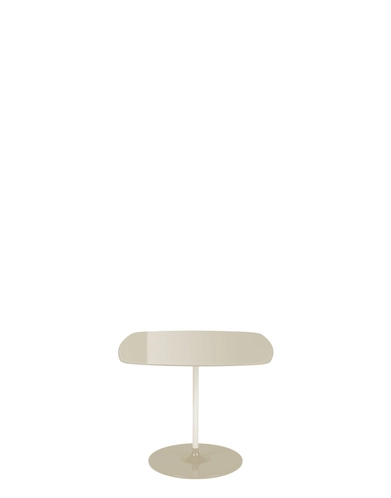 THIERRY KAR04040BI