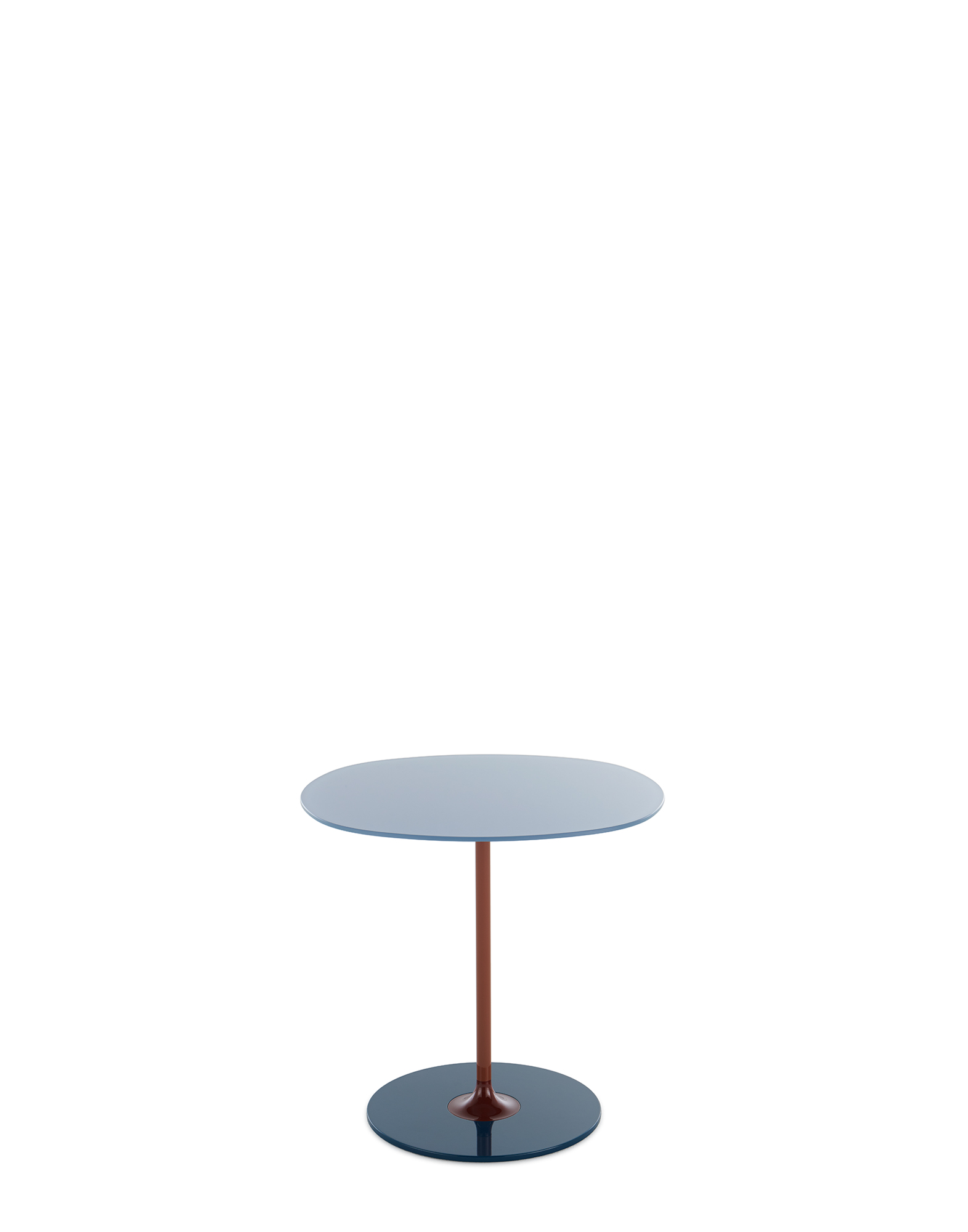 Kartell ツービー　H55cm 定価61800円 KAR04041AZ.jpg?t=big