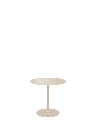 THIERRY KAR04041BI