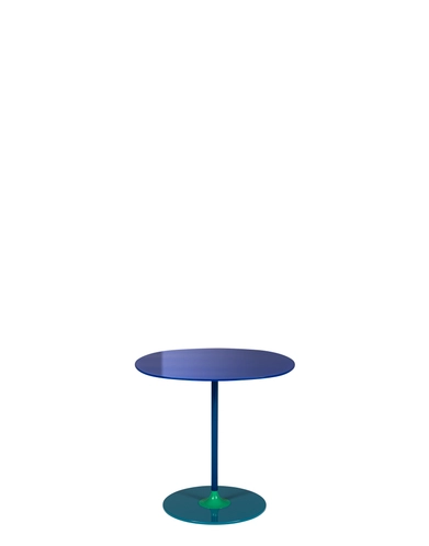 THIERRY KAR04041BL
