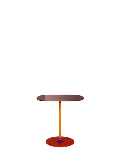 THIERRY KAR04042BO